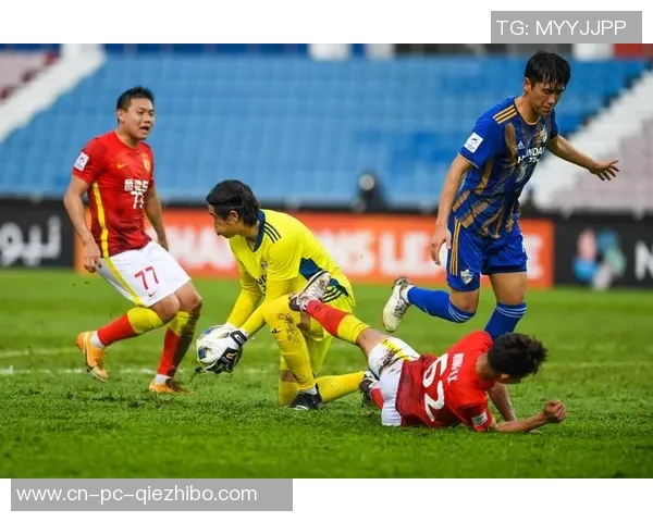 东亚足球的沉重打击蔚山现代遭遇惨痛失利引发深思 东亚足球的沉重打击蔚山现代遭遇惨痛失利引发深思