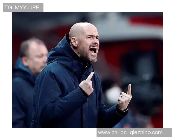 曼联求购1亿混子前锋引热议德甲数据刷榜或再遭亏损 曼联求购1亿混子前锋引热议德甲数据刷榜或再遭亏损