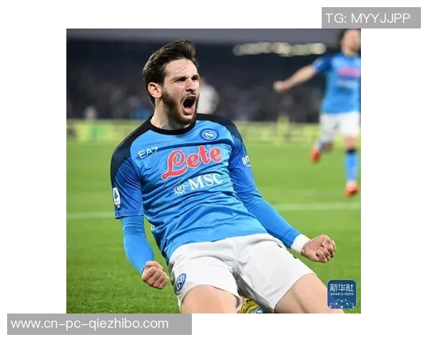 意甲悲喜一夜！那不勒斯6轮首胜，尤文0
