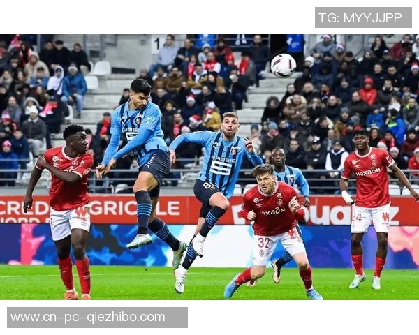 法甲焦点对决雷恩主场迎战尼斯全方位比赛分析与预测