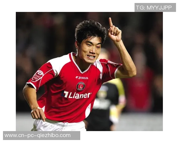 郑智退役新生代崛起中国足球能否迎来新的辉煌与希望 郑智退役新生代崛起中国足球能否迎来新的辉煌与希望