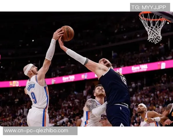 雷霆主帅坦言失误频繁SGA表示需以更强硬态度应对挑战