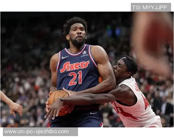 76人对决魔术全场精彩回顾与战术分析助你了解比赛背后的故事