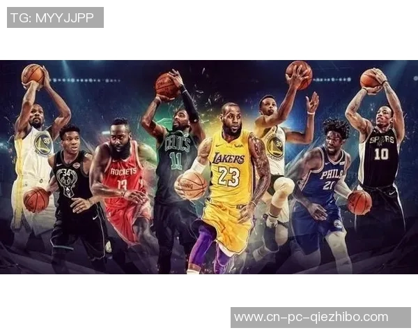 勇士与骑士总决赛巅峰对决历史回顾与精彩瞬间分析