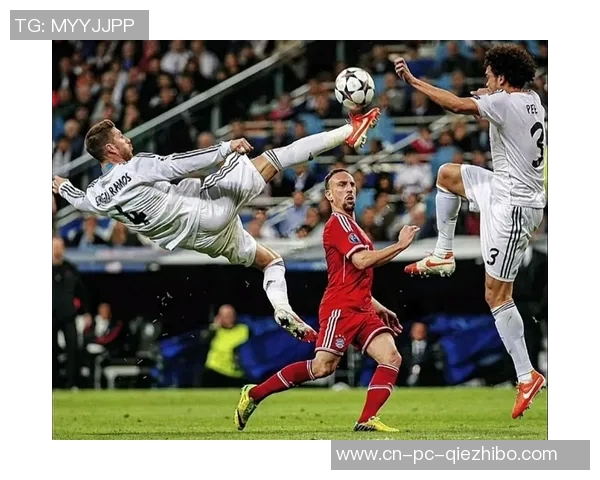 巅峰对决拜仁慕尼黑与皇马谁能在欧冠赛场再创辉煌