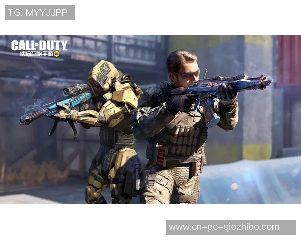 汉堡队与帕德博队激战正酣谁能在这场较量中笑到最后 汉堡队与帕德博队激战正酣谁能在这场较量中笑到最后