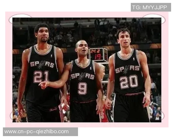 热火与马刺第六场精彩对决高清回顾全场亮点与精彩瞬间分析 热火与马刺第六场精彩对决高清回顾全场亮点与精彩瞬间分析