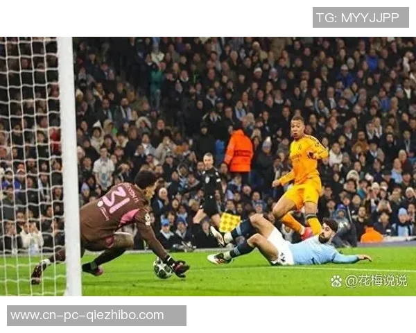 皇马与埃弗顿的巅峰对决谁能在欧战中笑到最后 皇马与埃弗顿的巅峰对决谁能在欧战中笑到最后