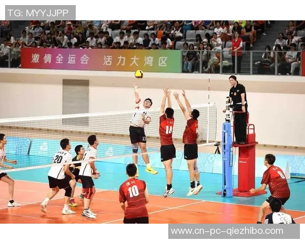 全运会精彩对决新疆队与山东队激烈争锋展现篮球魅力与团队精神