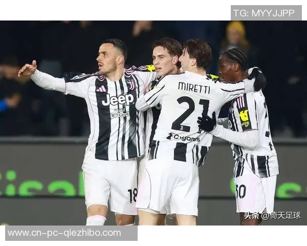 尤文图斯与基辅迪纳摩激战在即谁能在欧战中笑到最后 尤文图斯与基辅迪纳摩激战在即谁能在欧战中笑到最后