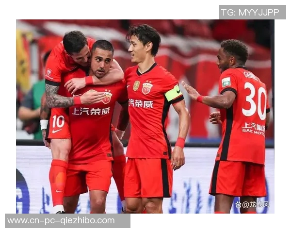 建业力帆激战在即双方球迷期待精彩对决展现足球魅力与激情 建业力帆激战在即双方球迷期待精彩对决展现足球魅力与激情